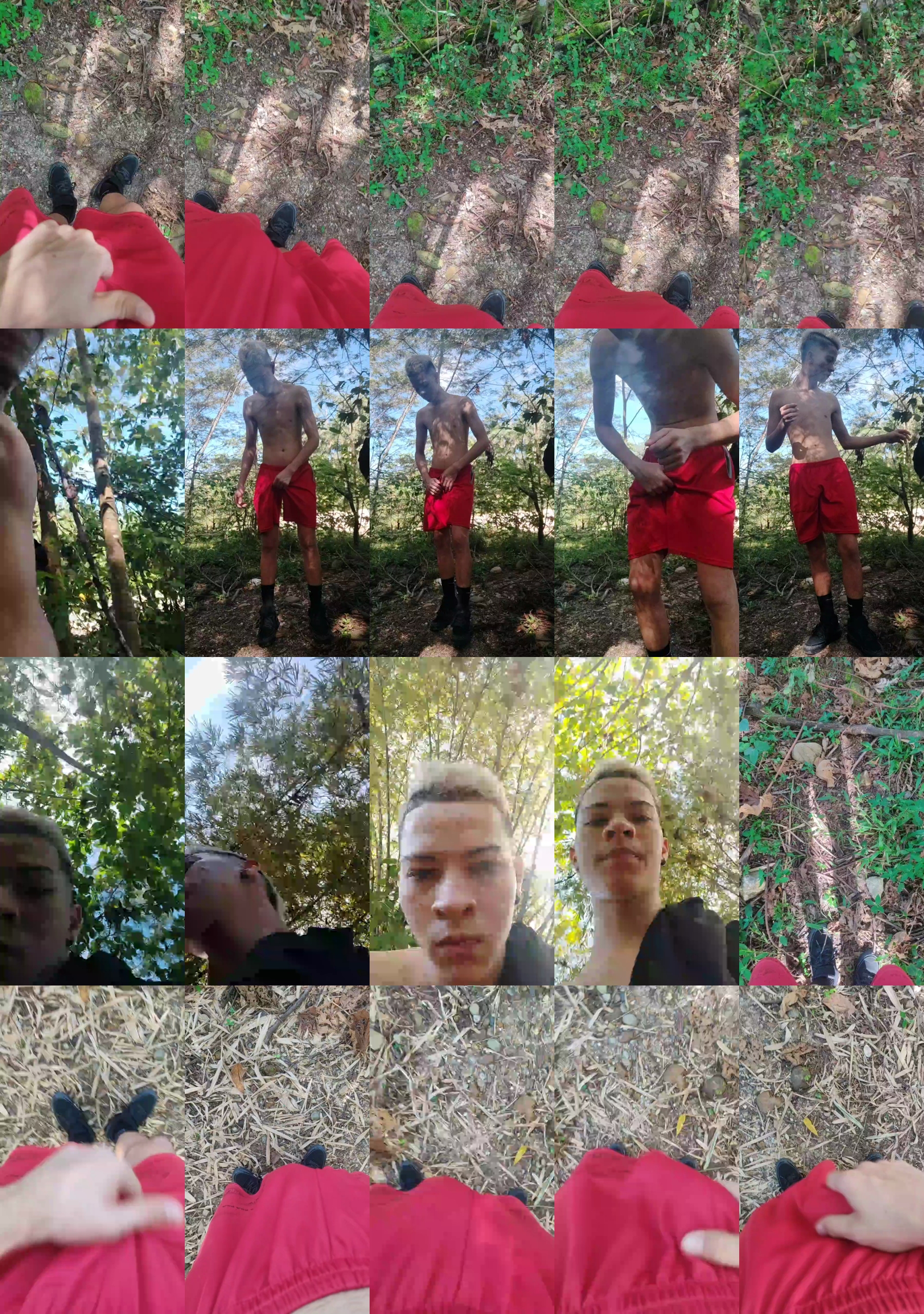Paris_youngpp  07-08-2022